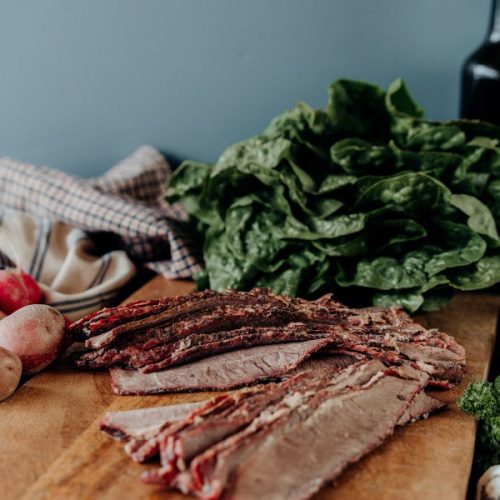 12016 SmokedSlicedBeefBrisket900x600SHOPB