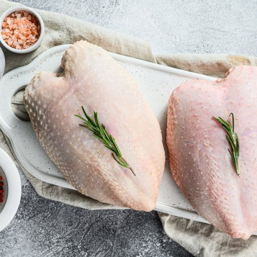 86093 SCSkinChickenBreasts900x600SHOP2