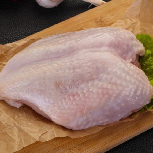 86093 SCSkinChickenBreasts900x600SHOP3