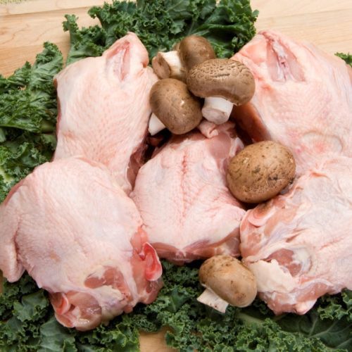 88000 ChickenBacks900x600SHOP 086a9c5d 5fba 41fe abdb 965650b19194