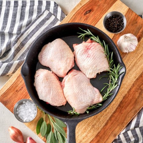 88007 MOINKChickenThighs900x600SHOP 4ac54eec 8f69 4ca8 88c9 bc259a78a0c7