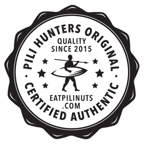 CertifiedOriginalLogo