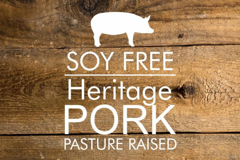 SoyFreePork900x600SHOP 0da6d84b 5109 4b8e 9c9e 09a749be758b