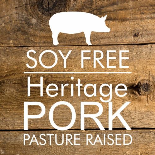 SoyFreePork900x600SHOP 1f033123 5dec 487d a6fa 336d48fc4d23