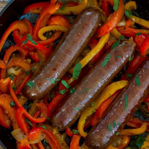 beef italian sausage COOKd900x600SHOP