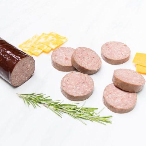 headcheese 12404 cheese900x600SHOP