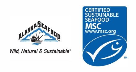 sustainable caught certifications