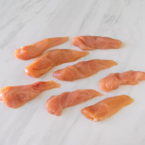 pastured chicken tenders 05 lb pkg 1